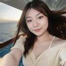 �˵��D���H�ɮ�