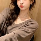 �˵��D���H�ɮ�