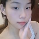 �˵��D���H�ɮ�
