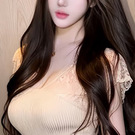�˵��D���H�ɮ�