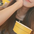 �˵��D���H�ɮ�