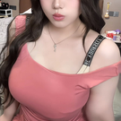 �˵��D���H�ɮ�