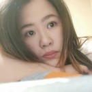 �˵��D���H�ɮ�
