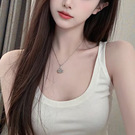 �˵��D���H�ɮ�