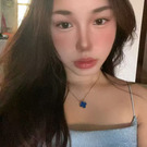 �˵��D���H�ɮ�