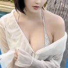 �˵��D���H�ɮ�