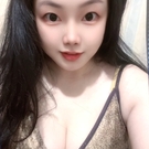 �˵��D���H�ɮ�