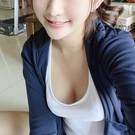 �˵��D���H�ɮ�