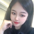 �˵��D���H�ɮ�