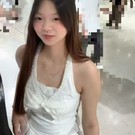 �˵��D���H�ɮ�