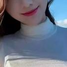 �˵��D���H�ɮ�