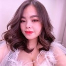 �˵��D���H�ɮ�
