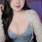�˵��D���H�ɮ�