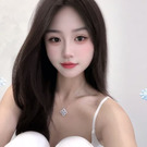 �˵��D���H�ɮ�