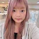 �˵��D���H�ɮ�