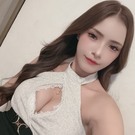 �˵��D���H�ɮ�