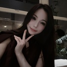 �˵��D���H�ɮ�