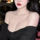 �˵��D���H�ɮ�