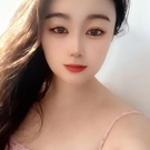 �˵��D���H�ɮ�