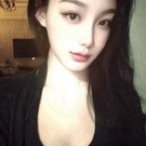 �˵��D���H�ɮ�