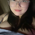 �˵��D���H�ɮ�