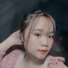 �˵��D���H�ɮ�