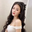 �˵��D���H�ɮ�