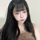 �˵��D���H�ɮ�