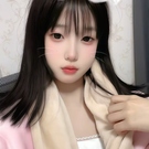 �˵��D���H�ɮ�