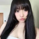�˵��D���H�ɮ�