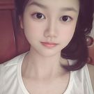 �˵��D���H�ɮ�