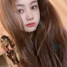 �˵��D���H�ɮ�