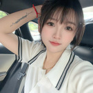 �˵��D���H�ɮ�