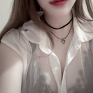 �˵��D���H�ɮ�