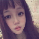�˵��D���H�ɮ�
