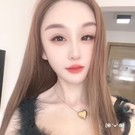 �˵��D���H�ɮ�