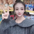 �˵��D���H�ɮ�