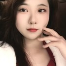 �˵��D���H�ɮ�