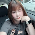 �˵��D���H�ɮ�