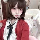 �˵��D���H�ɮ�