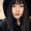 �˵��D���H�ɮ�