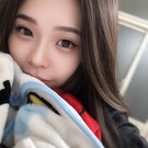 �˵��D���H�ɮ�