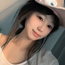 �˵��D���H�ɮ�