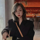�˵��D���H�ɮ�