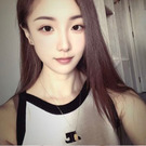 �˵��D���H�ɮ�