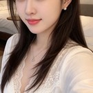 �˵��D���H�ɮ�
