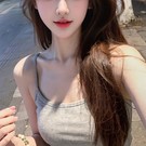 �˵��D���H�ɮ�