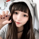 �˵��D���H�ɮ�