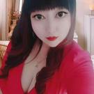 �˵��D���H�ɮ�