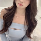 �˵��D���H�ɮ�